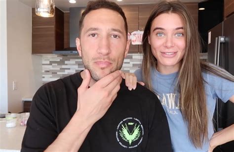 lana rhodes and mike|Mike Majlak addresses break up with Lana Rhoades